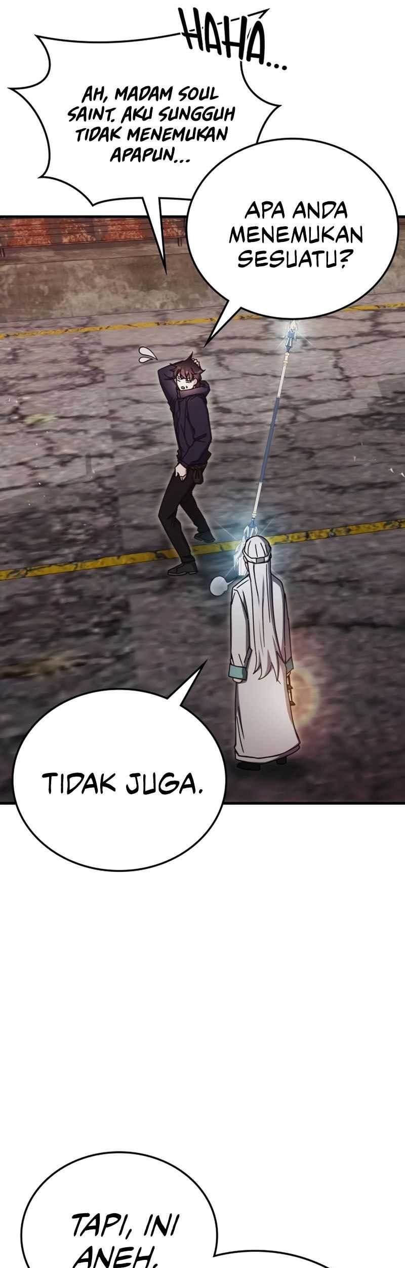 Halaman 101