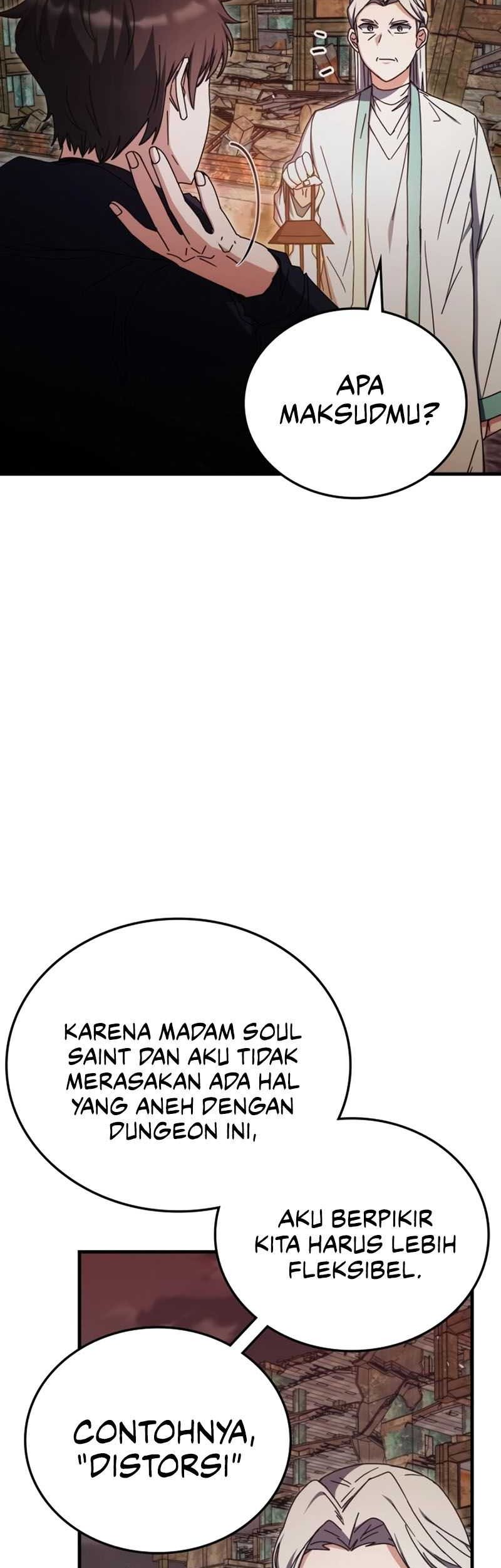 Halaman 103