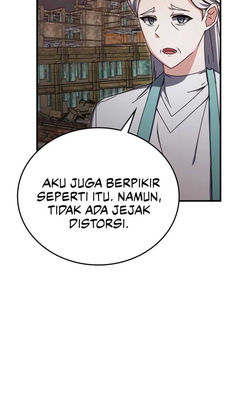 Halaman 104