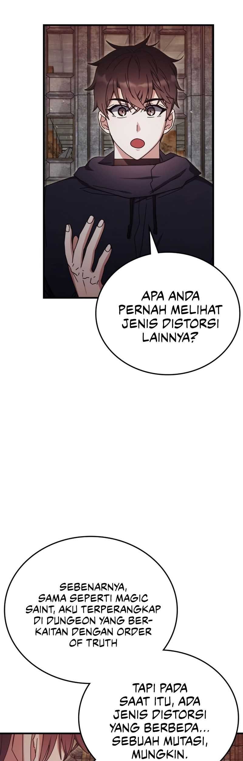 Halaman 105
