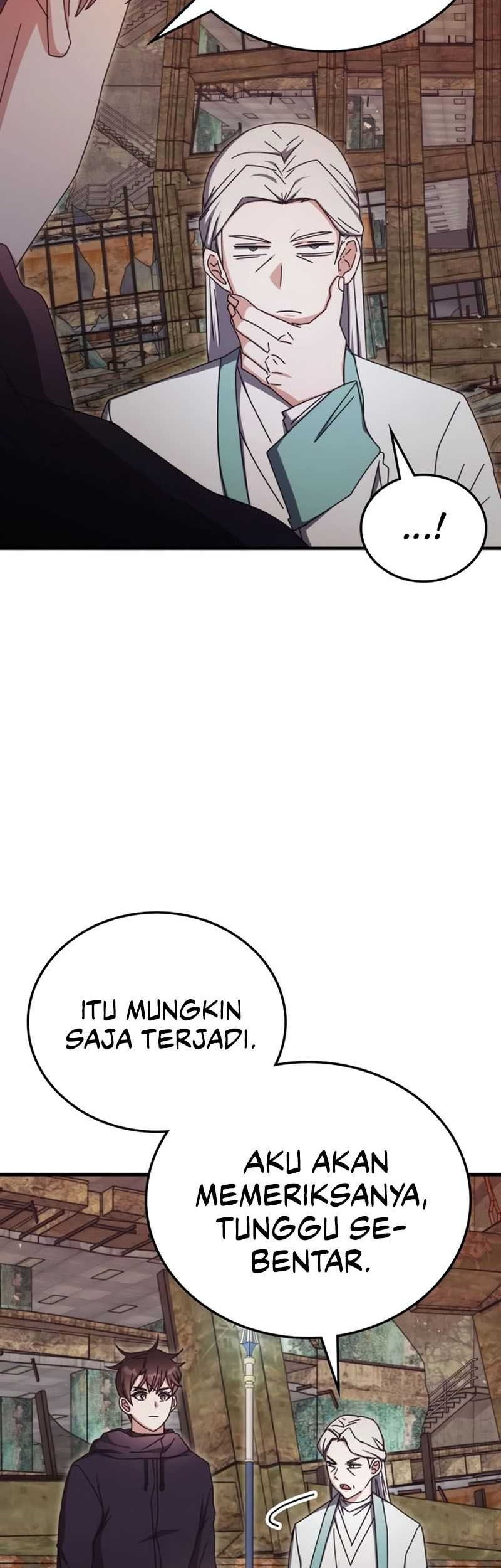 Halaman 106