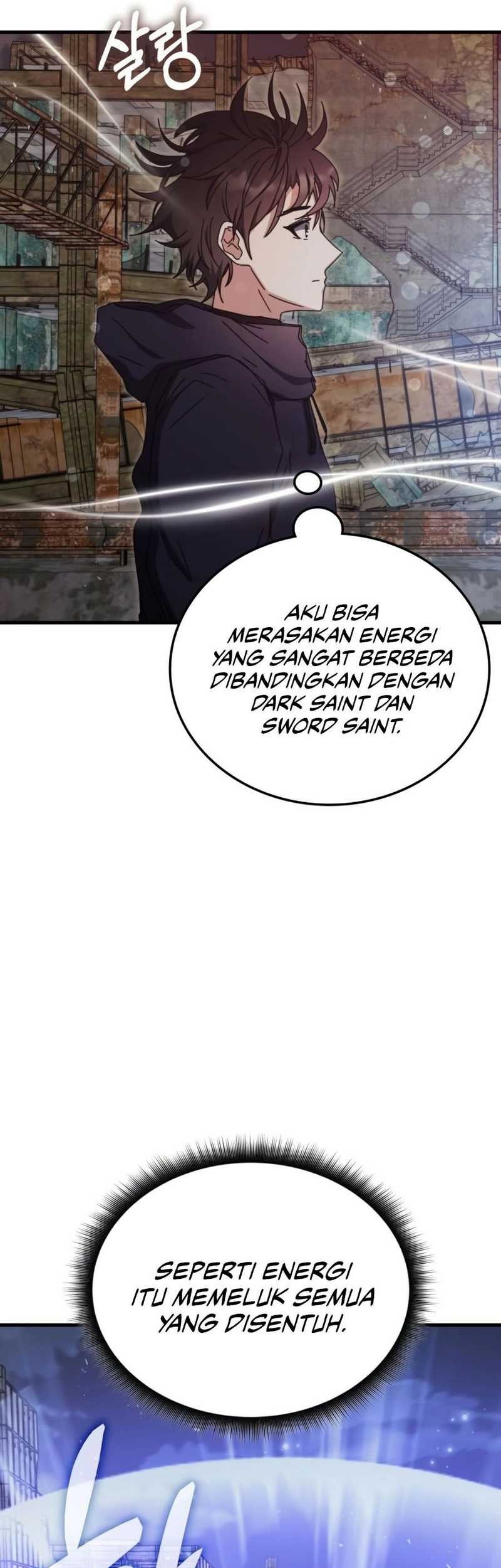 Halaman 109