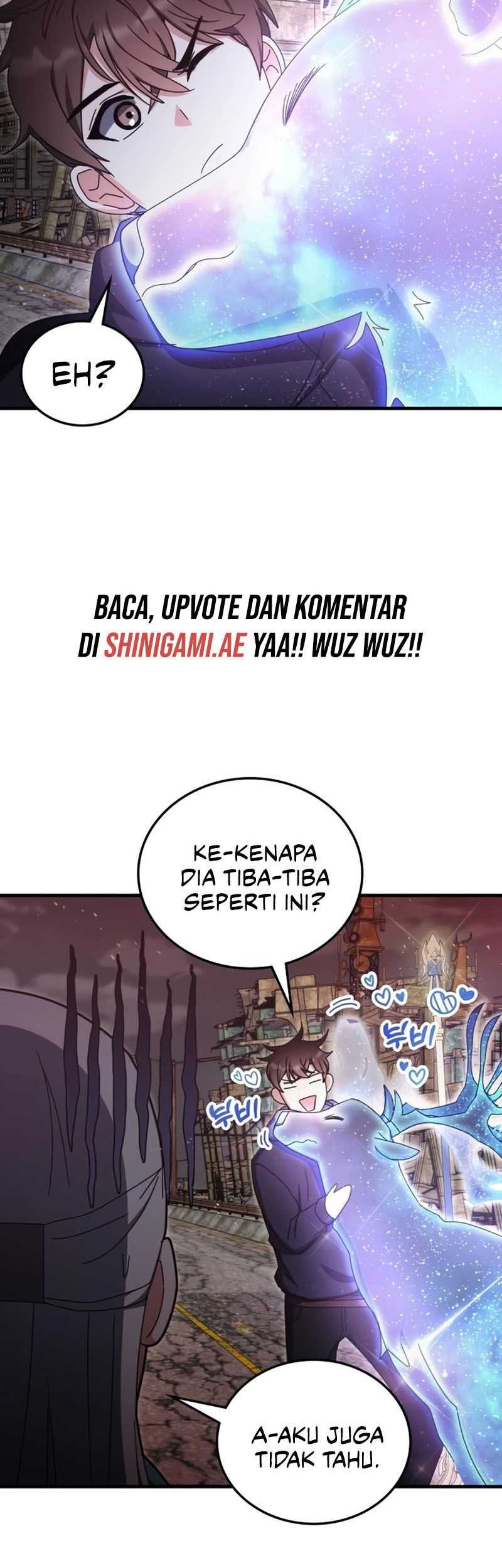 Halaman 114