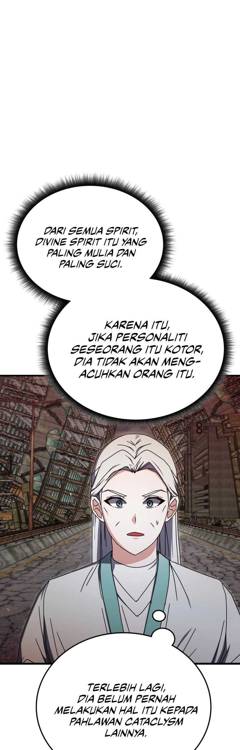Halaman 115