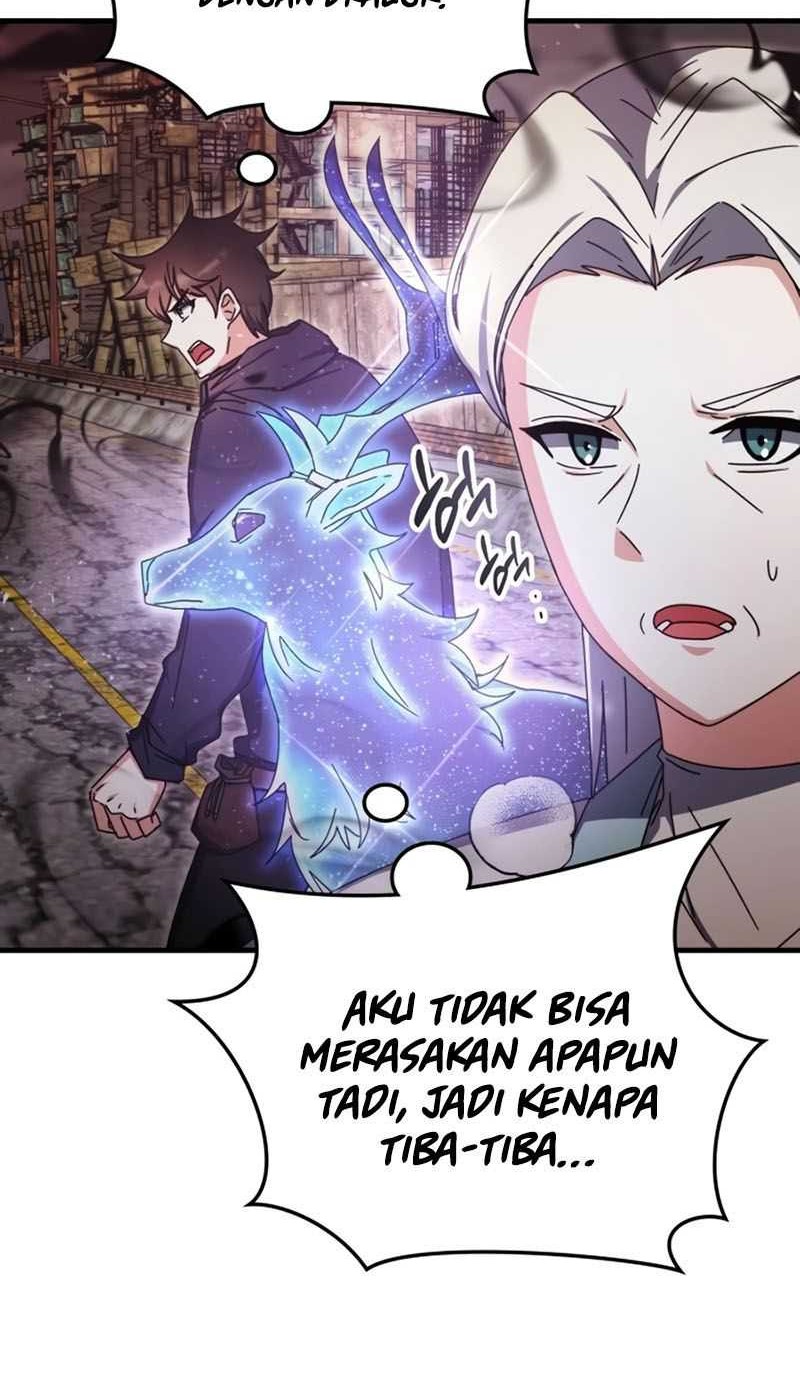 Halaman 120