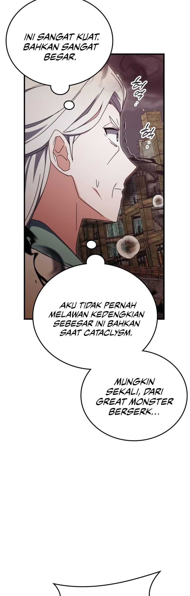 Halaman 122
