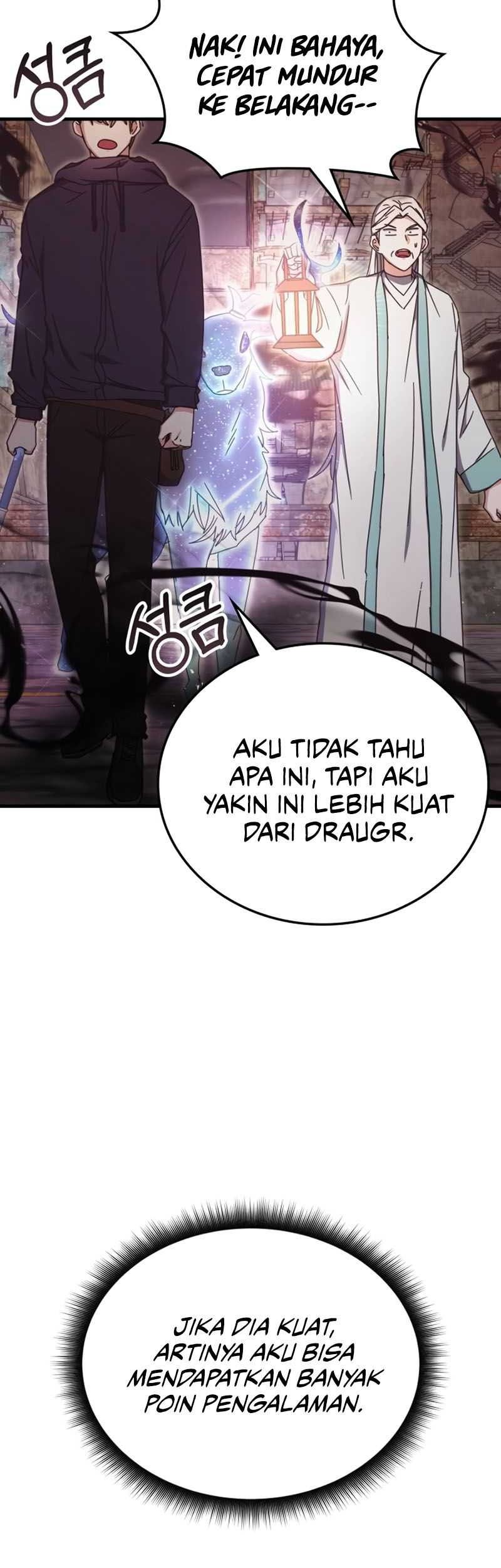 Halaman 123