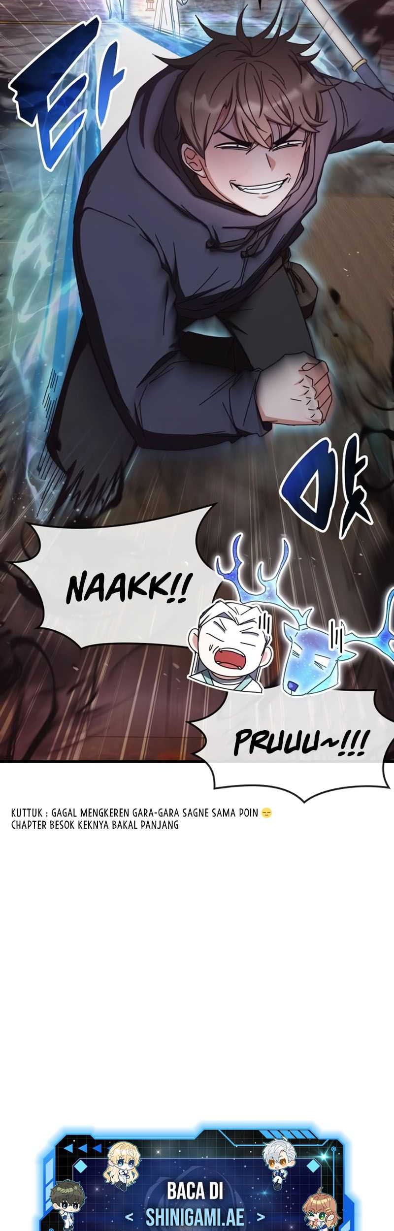 Halaman 127