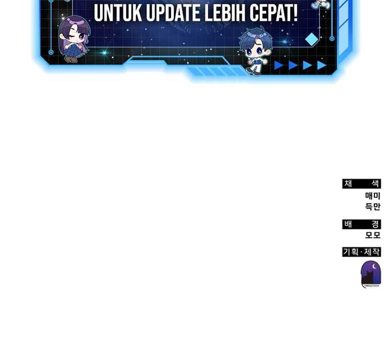 Halaman 128