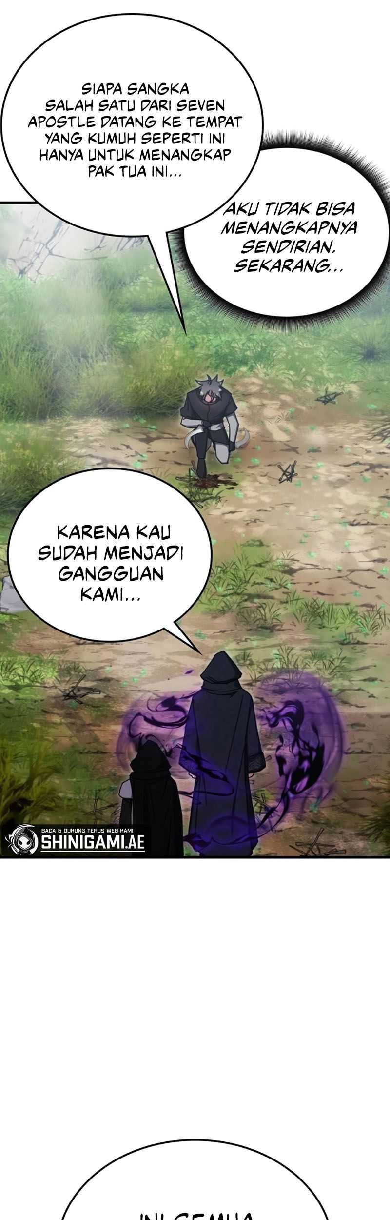 Halaman 67
