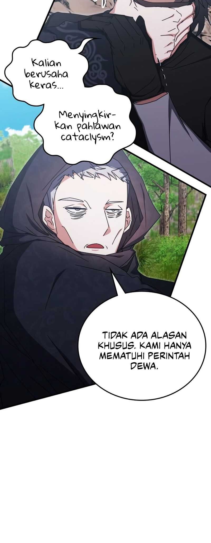 Halaman 73