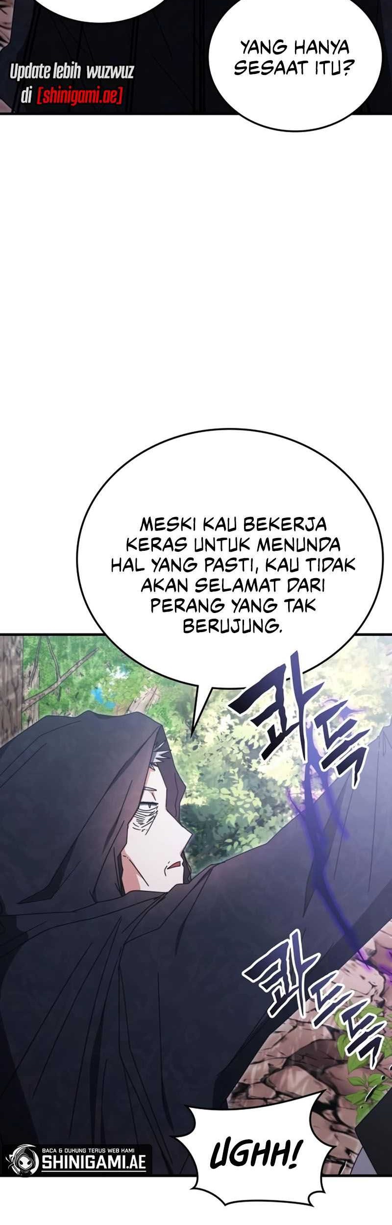 Halaman 75