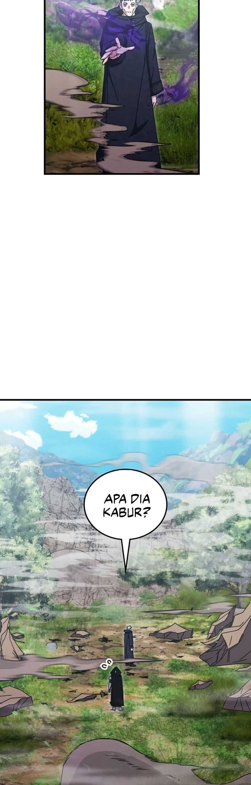Halaman 84