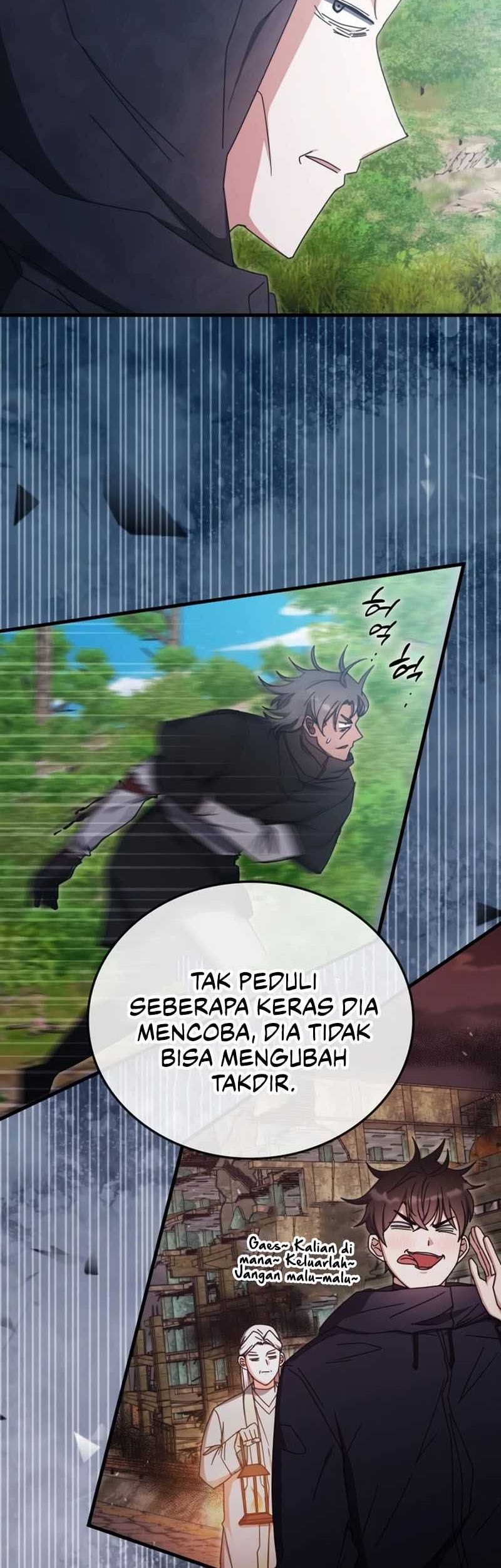 Halaman 87