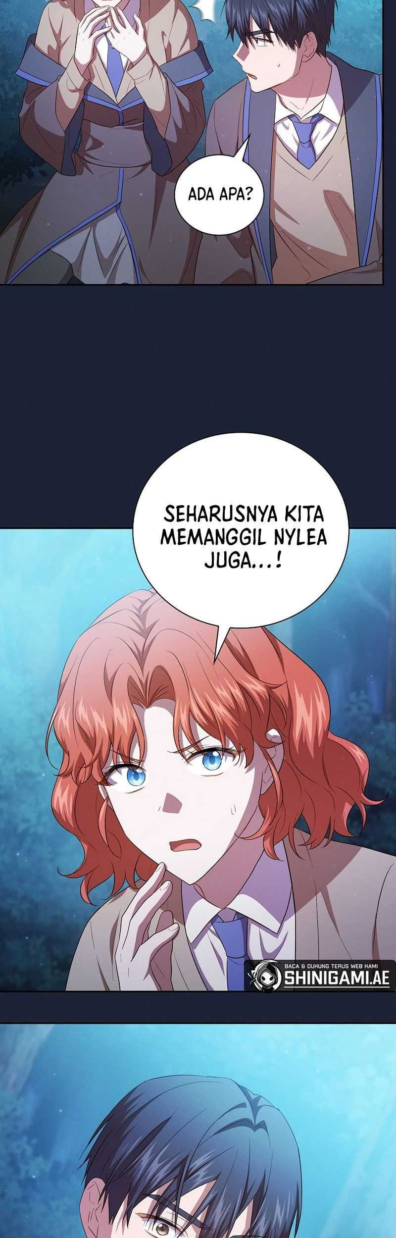 Halaman 39