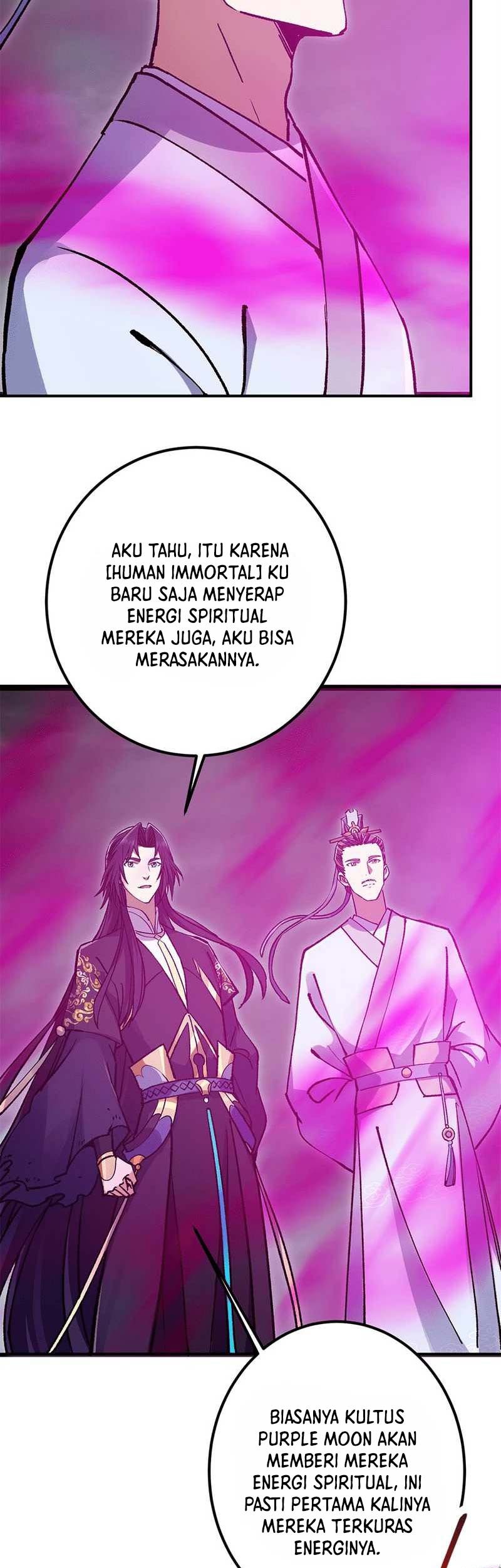 Halaman 59