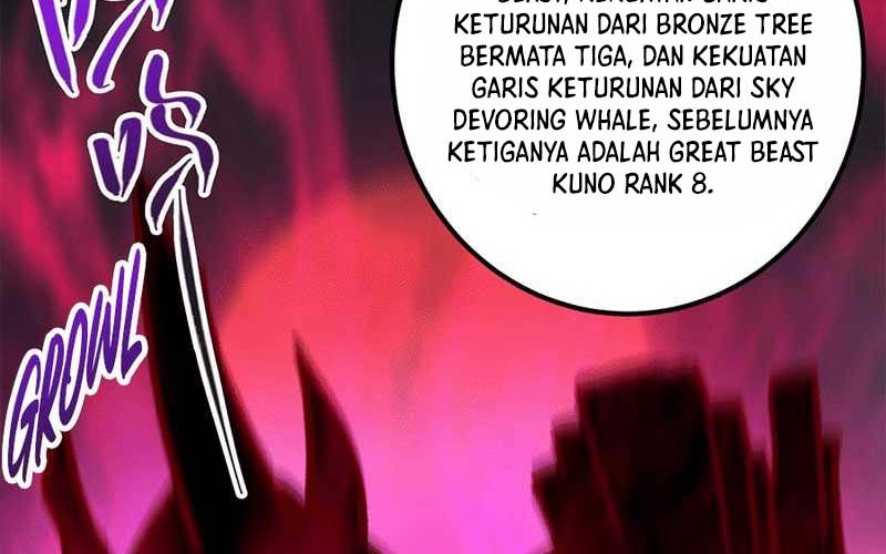 Halaman 62