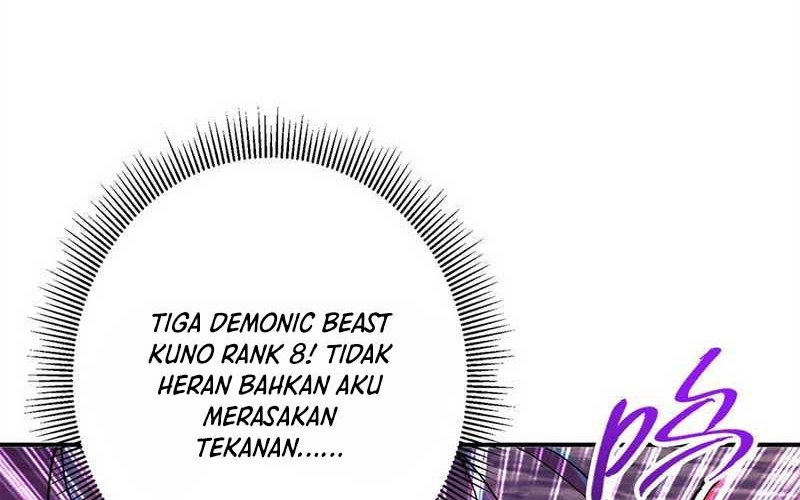Halaman 64