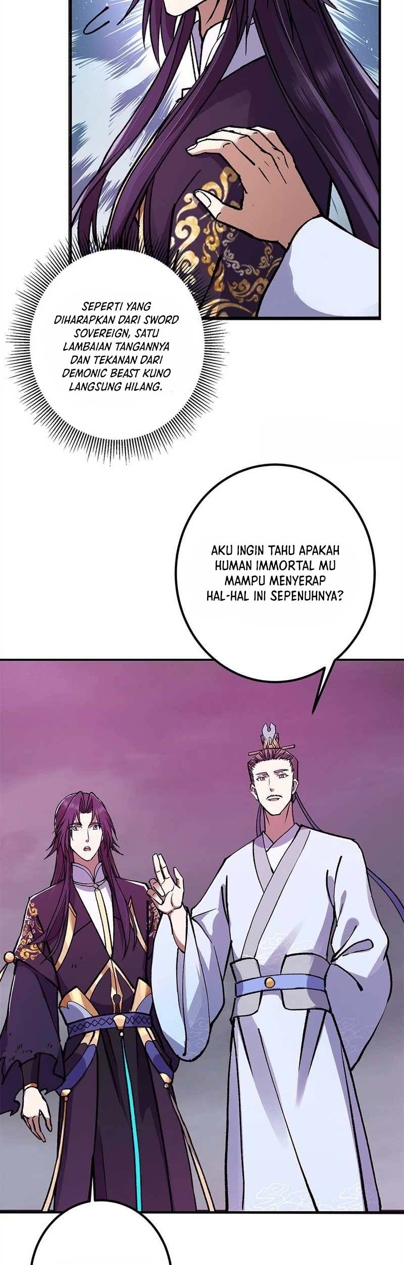 Halaman 67