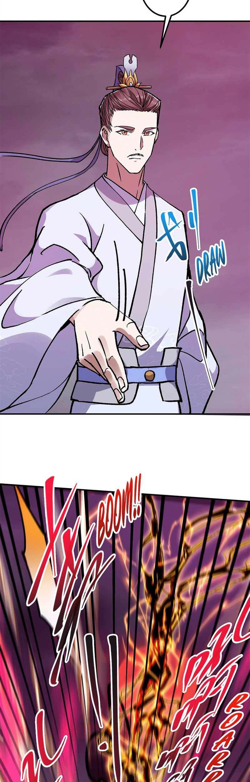 Halaman 69