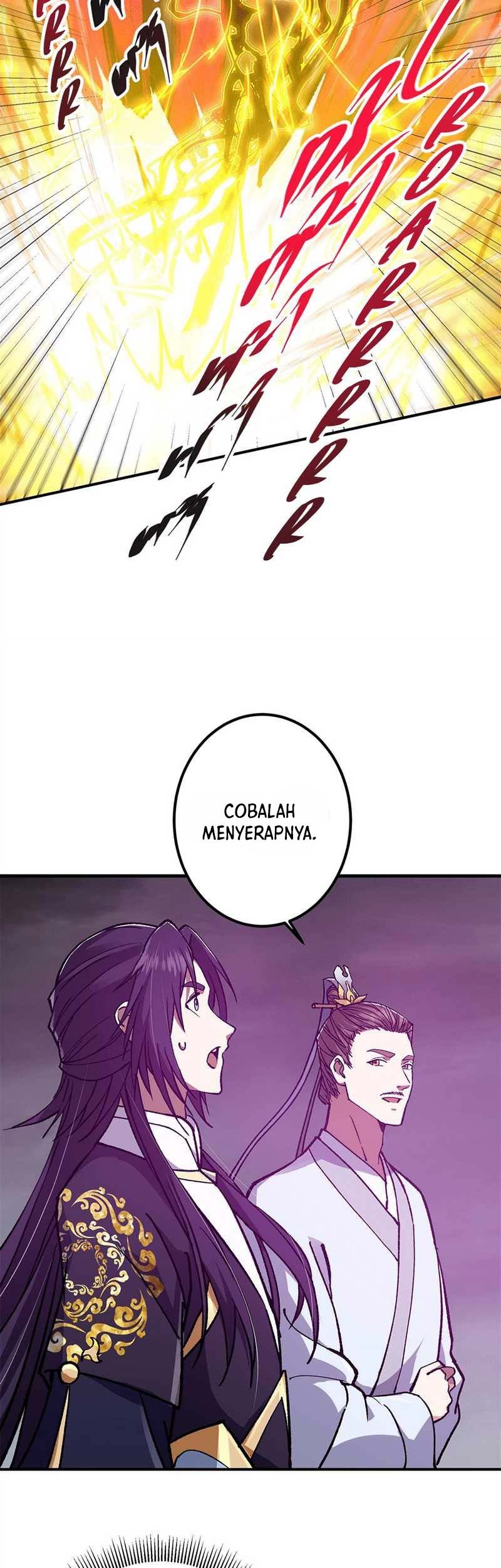 Halaman 71