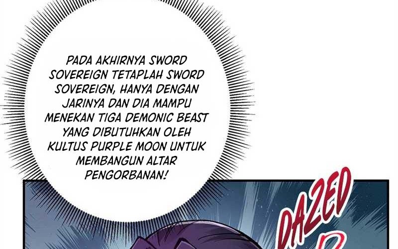 Halaman 72