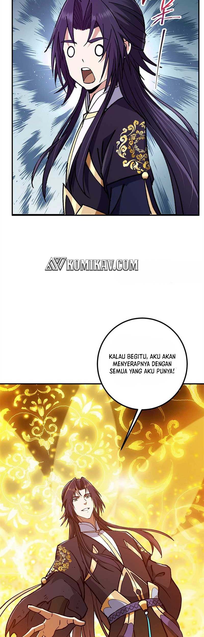 Halaman 73