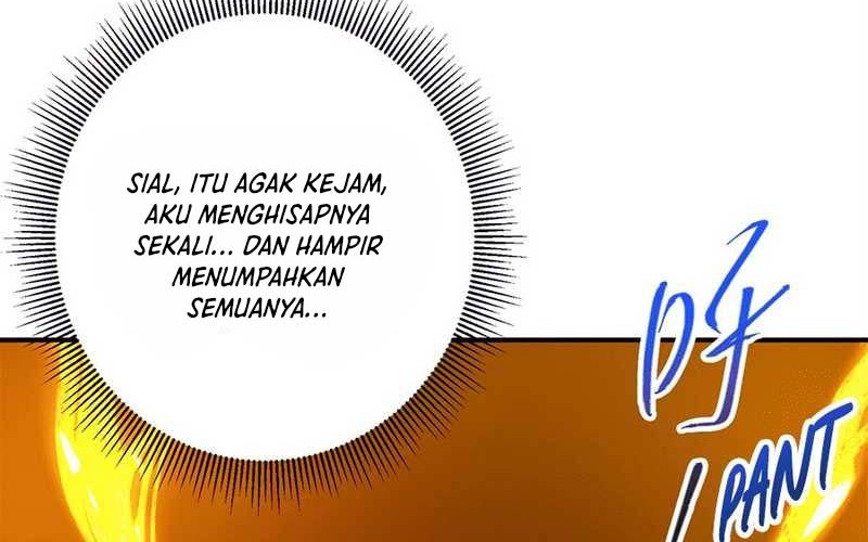 Halaman 76
