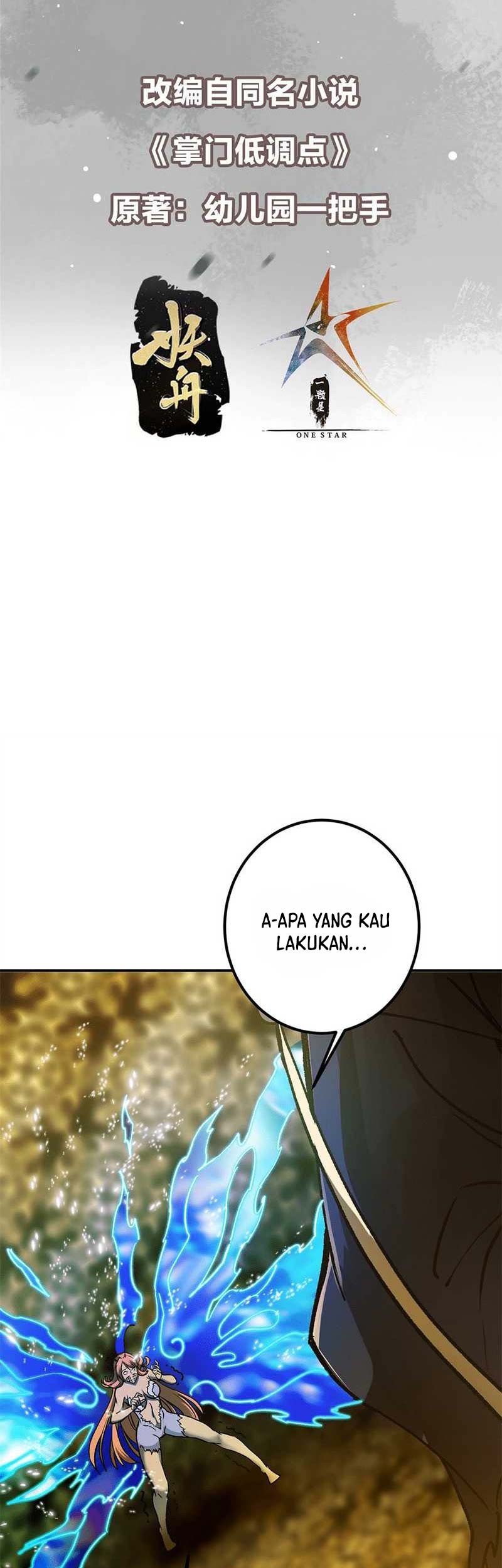 Halaman 41