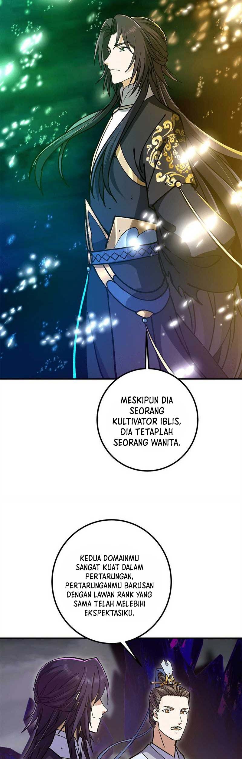Halaman 51