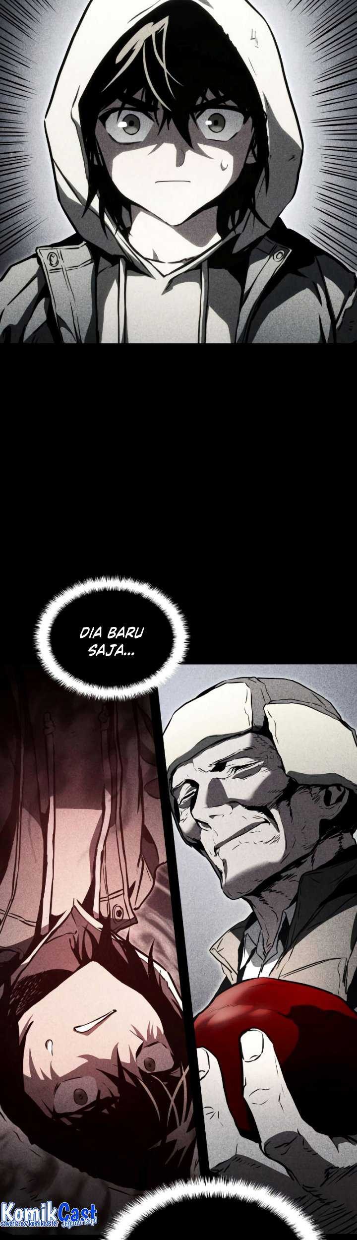 Halaman 615