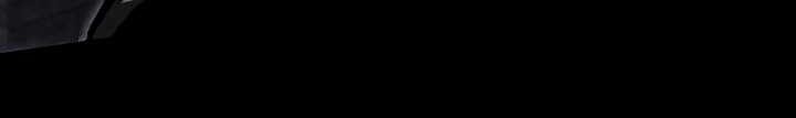 Halaman 620