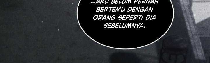 Halaman 623