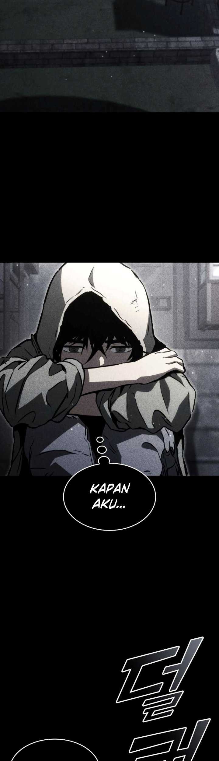 Halaman 624
