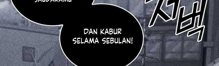 Halaman 626