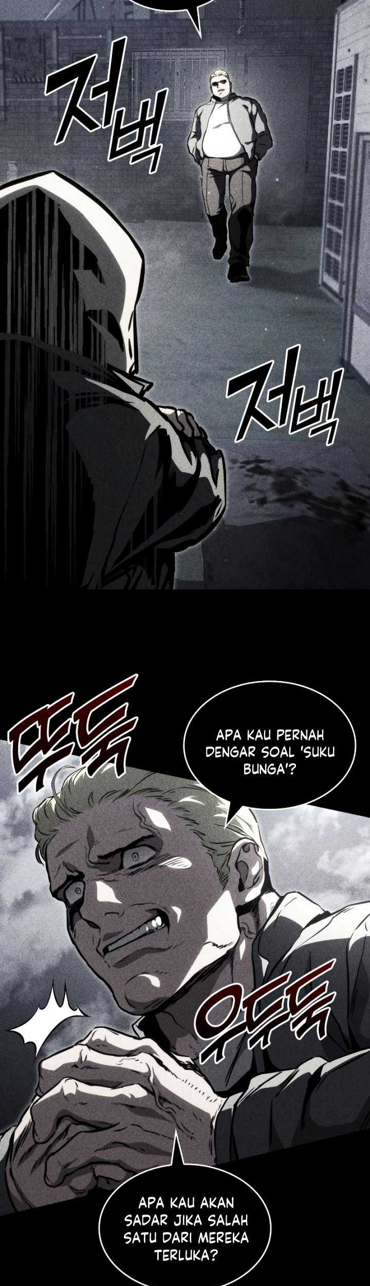 Halaman 627