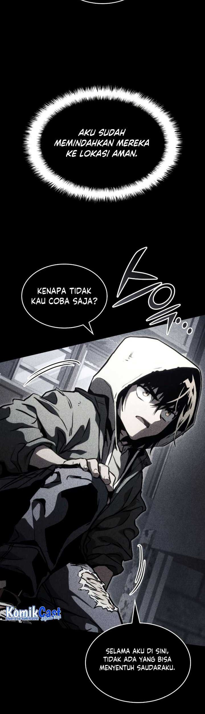 Halaman 628