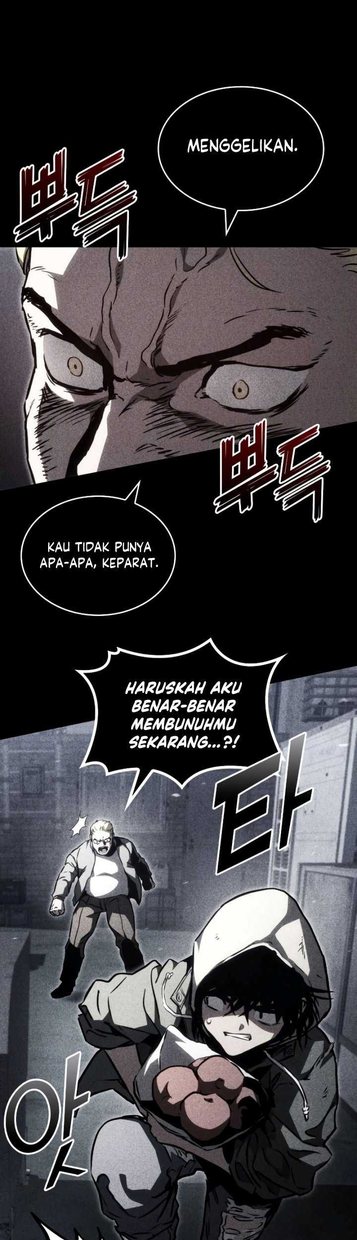 Halaman 630