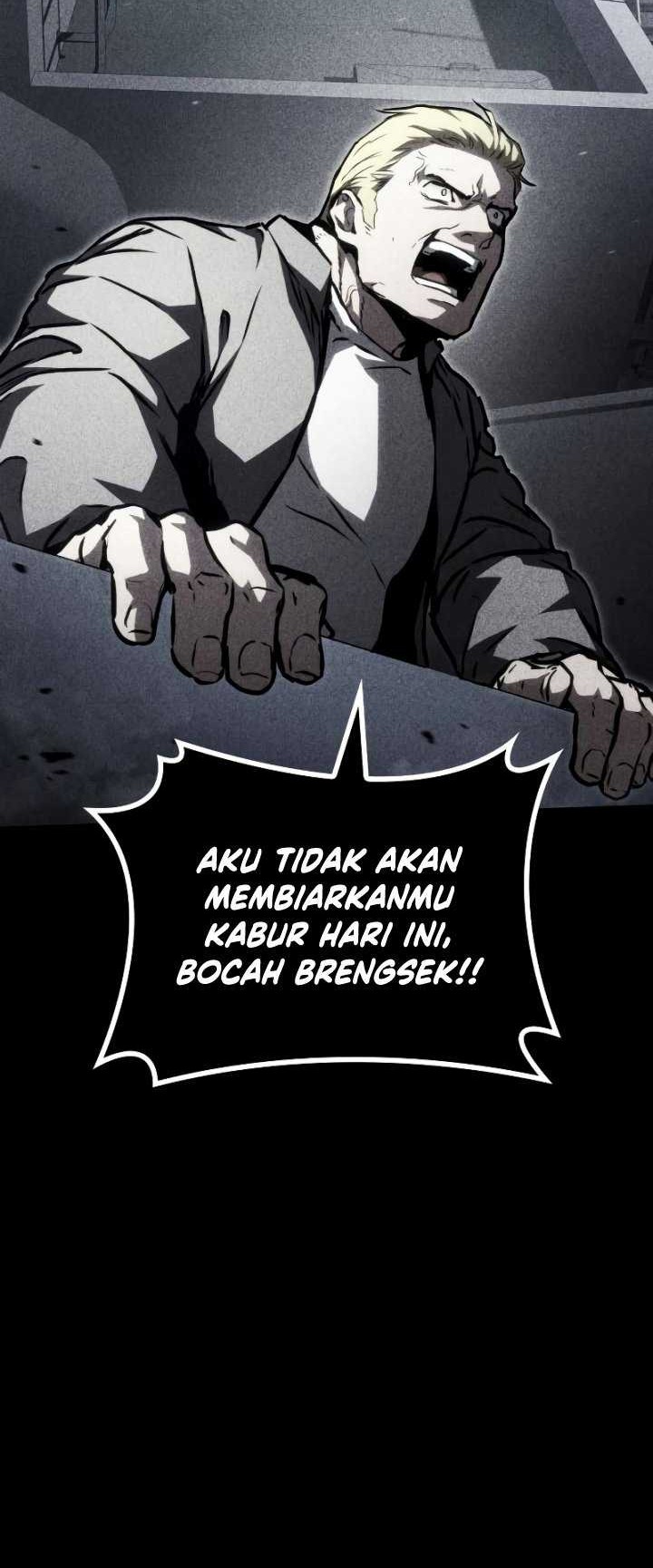 Halaman 633