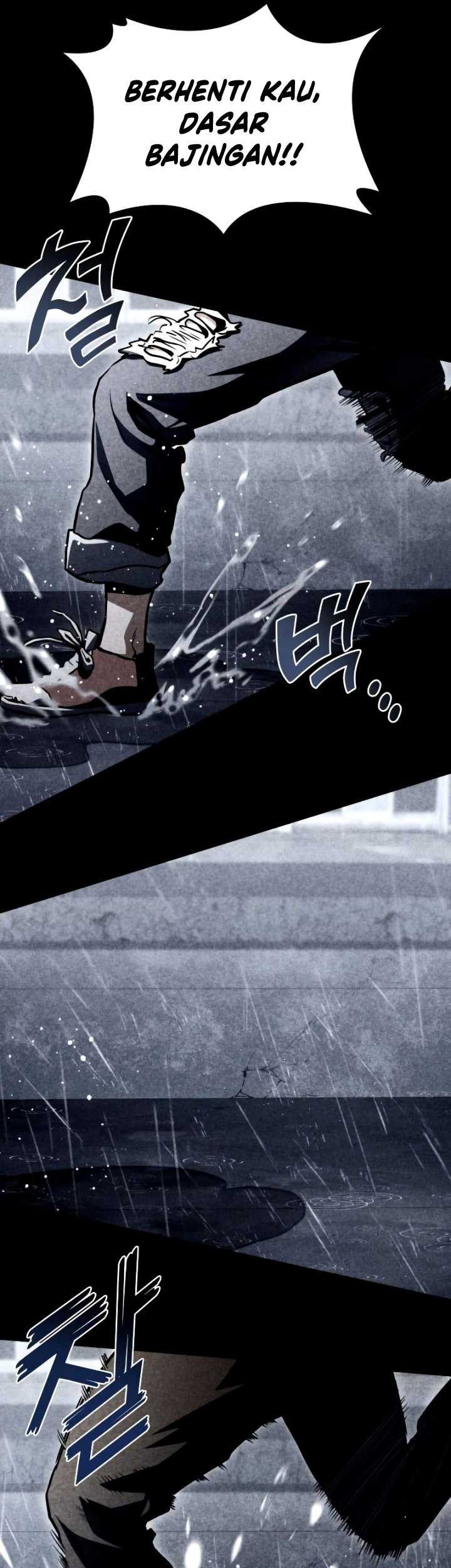 Halaman 636
