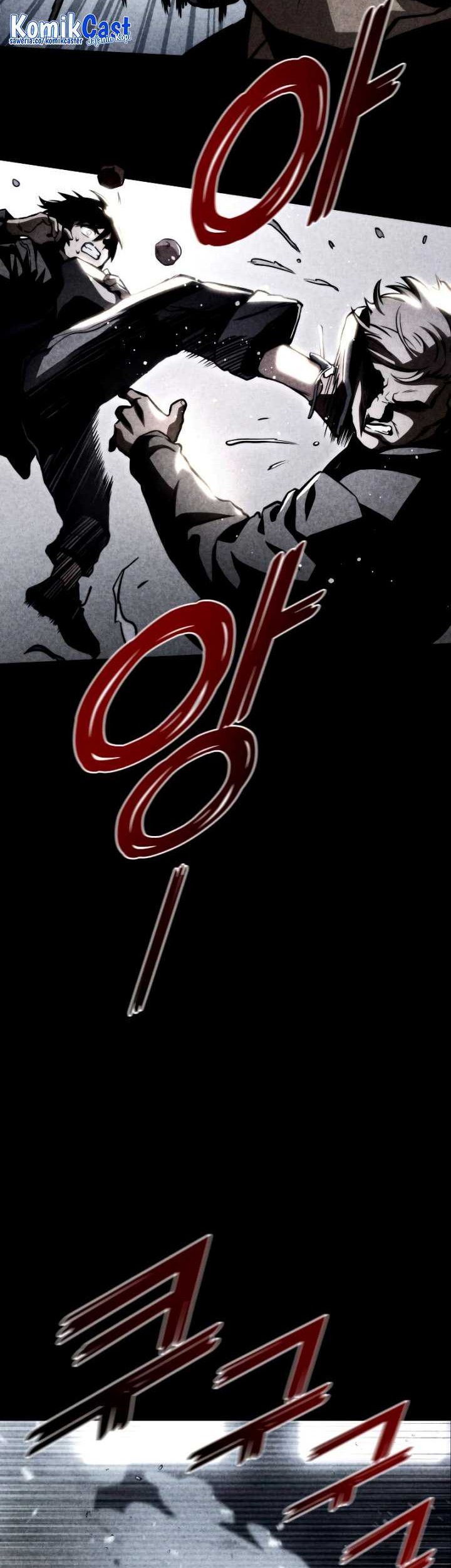 Halaman 646