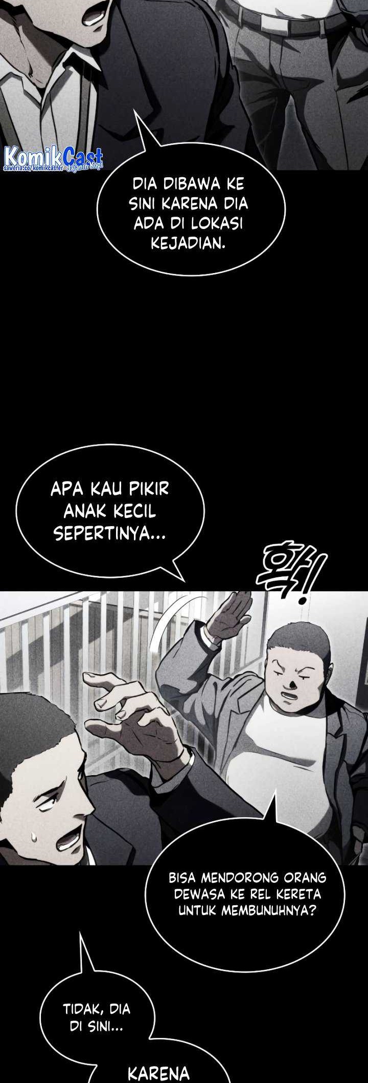 Halaman 652