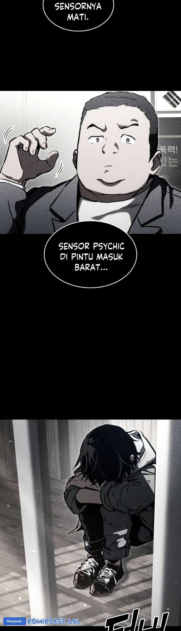Halaman 653