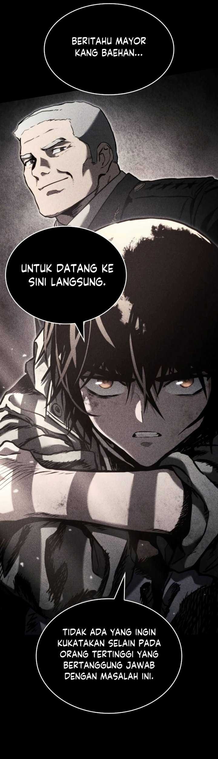 Halaman 657