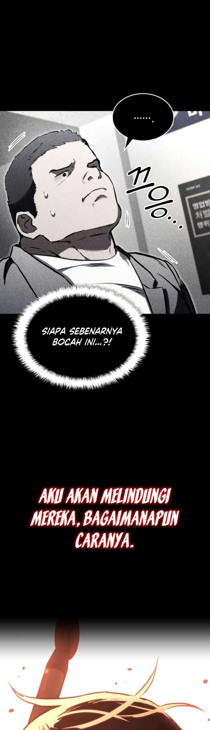 Halaman 658