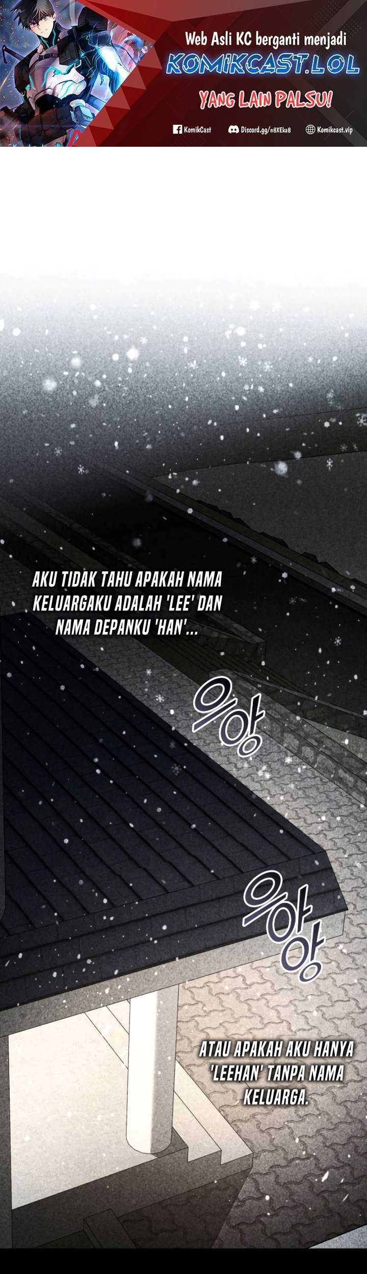 Halaman 591