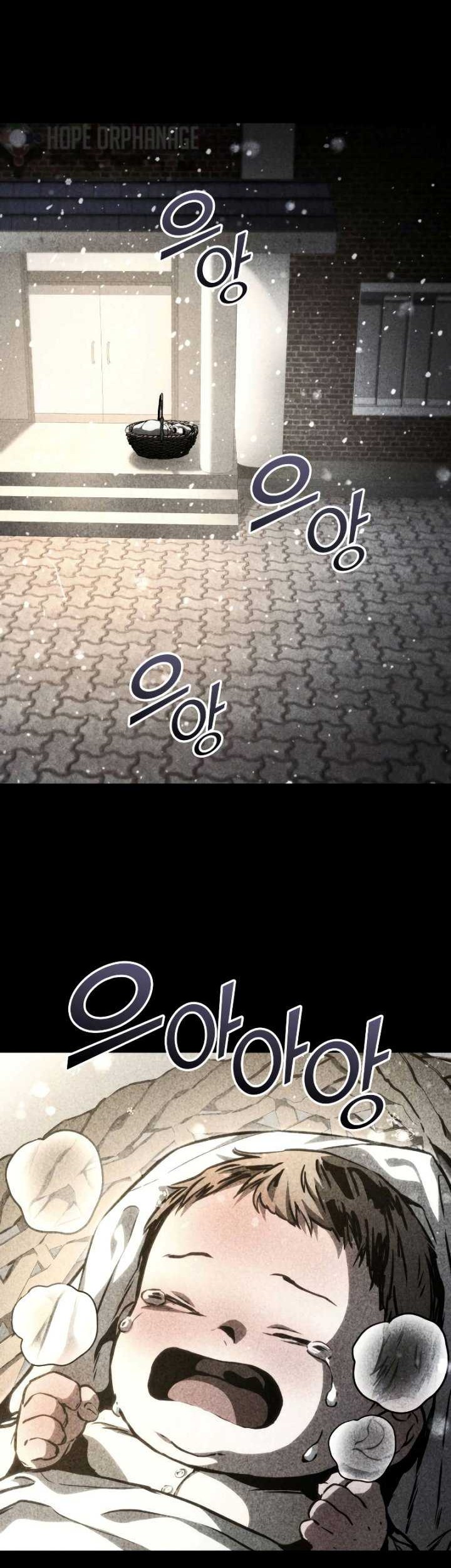Halaman 592
