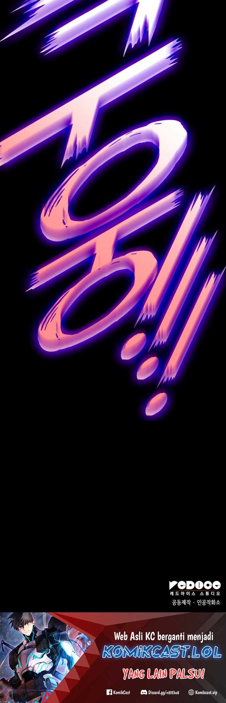 Halaman 668