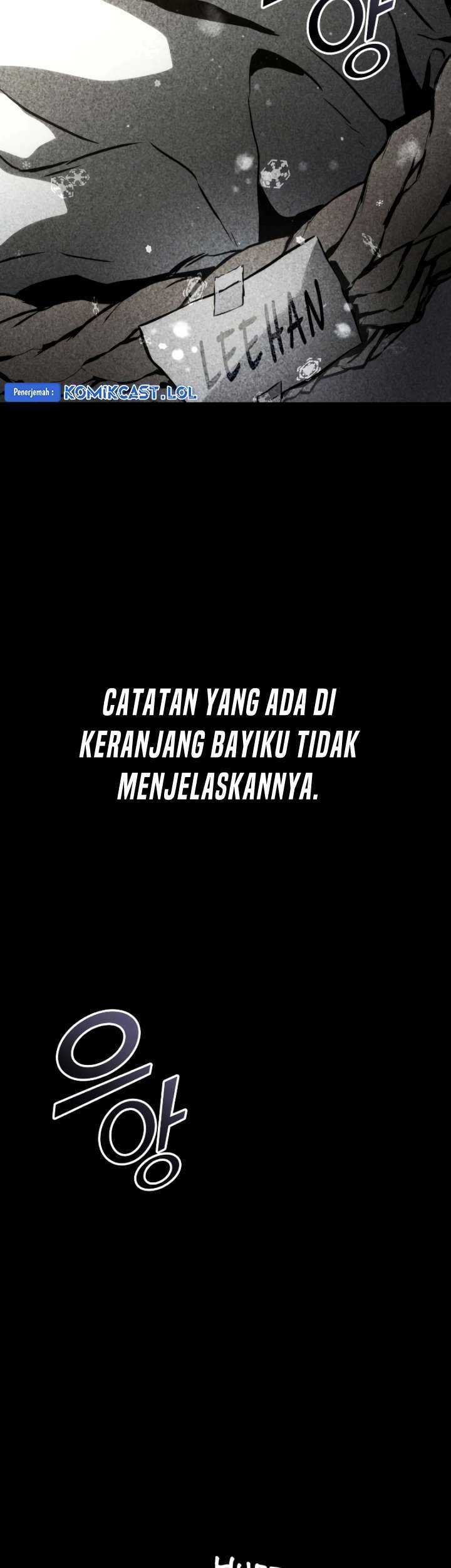 Halaman 594