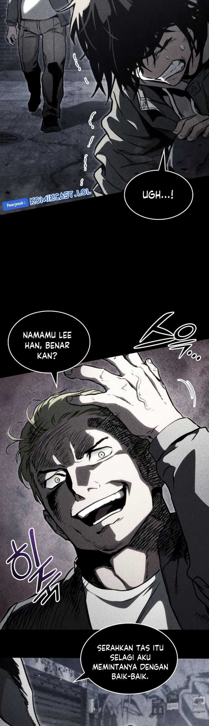 Halaman 604